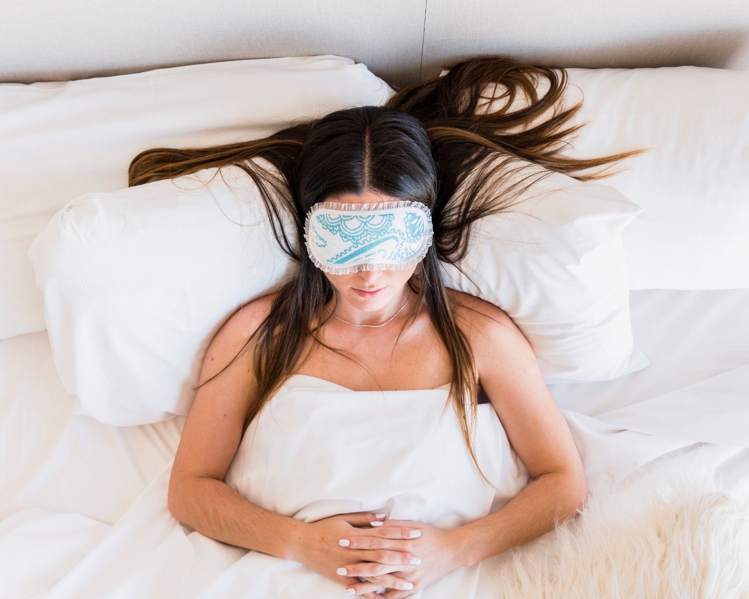 Sleep Apnoea Treatments