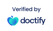 docify-badge